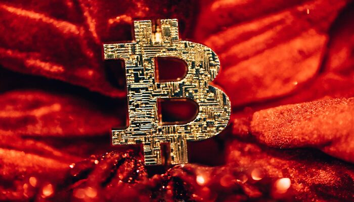 Bitcoin e l’importanza dell’halving